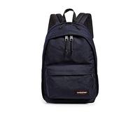 Eastpak Back To Work Sac à Dos, 43 cm, 27 L, Bleu (Cloud Navy)