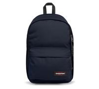 Eastpak Sac à dos BACK TO WORK 27 L