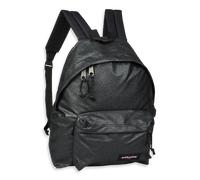 Eastpak PADDED PAK'R sac à dos 40 cm spark black (EK620-N98)