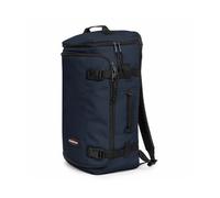 Eastpak Carry Pack Daypack 53 cm Compartiment pour ordinateur portable bleu