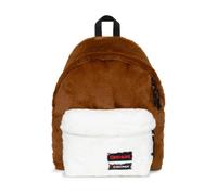 Eastpak - Backpacks - unisex - Sacs - Brun - Taille: ONE Size