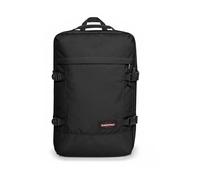 Eastpak - Backpacks - unisex - Sacs - Noir - Taille: ONE Size