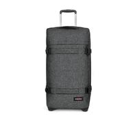Eastpak - Bagage Fonctionnel de Taille Moyenne Noir Denim - unisex - Valises - Gris - Taille: ONE Size