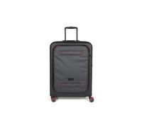 EASTPAK Bagaglio EK0A5BBZI971 - Donna