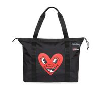 Eastpak - Bags - Femme - Sacs - Noir - Taille: ONE Size