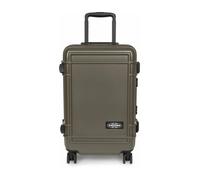 Eastpak - Bags - unisex - Valises - Vert - Taille: ONE Size