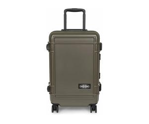 Eastpak - Bags - unisex - Valises - Vert - Taille: ONE Size