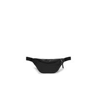 EASTPAK Banane Cuir Springer ref_42584 black - Noi