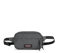 Sac banane Eastpak Bouncer gris foncé