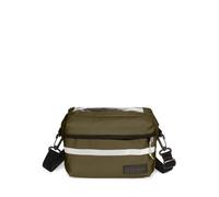 EASTPAK BandouliÃ¨re Homme Vert Polyester GR66672