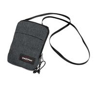 Eastpak Bandoulière Buddy