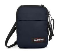 Eastpak Bandoulière Buddy