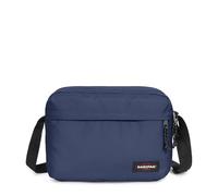 Sac bandoulière Eastpak Crosser bleu marine