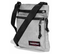 Eastpak Bandoulière Rusher 1.5l