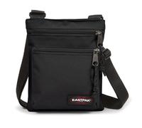 Eastpak Bandoulière Rusher 1.5l