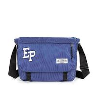 EASTPAK Bandoulière série modèle Delegate + avec support PC 17" couleur base EP Blue, Base Ep Blue, Medium