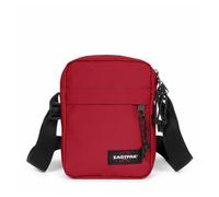 Eastpak Sac bandoulière The One 2,5 L Rouge – Homme