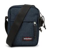 Eastpak Bandoulière The One
