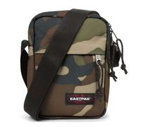 Eastpak Bandoulière The One