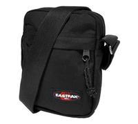 Eastpak Bandoulière The One