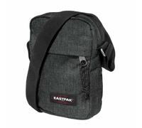 Eastpak Bandoulière The One
