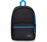 EASTPAK Out of Office Sac à Dos, 27 L - Kontrast Bubble, Rose