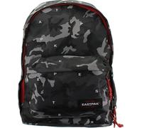 Eastpak Batohy Out OF Office, EK000767I911RED401