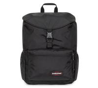 Sac à dos Eastpak Bazego Powr noir pur