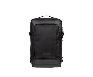 EASTPAK Bébés Garçons Zaino Valigia 1Eastpak Tecum L, Multicolore, Taille unique EU