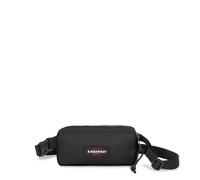 Eastpak - Belt Pak'r - Sac banane Black - 0,5 L