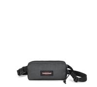 Eastpak - Belt Pak'r - Sac banane Black Denim - 0,5 L
