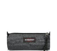 Eastpak - Benchmark - Pochette voyage Black Denim - Taille unique