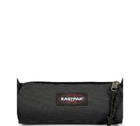 Eastpak - Benchmark - Pochette voyage Black - Taille unique