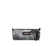 Eastpak - Benchmark - Pochette voyage Brize Retro Dark - Taille unique