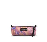 Eastpak - Benchmark - Pochette voyage Brize Retro Soft - Taille unique