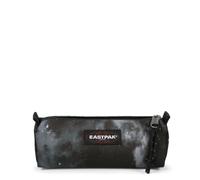 Eastpak - Benchmark - Pochette voyage Clouds Black - Taille unique