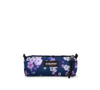 Eastpak - Benchmark - Pochette voyage Floral Bloom Navy - Taille unique