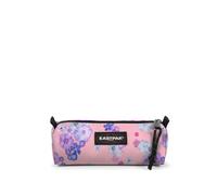 Eastpak - Benchmark - Pochette voyage Floral Bloom Pink - Taille unique