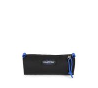 Eastpak - Benchmark - Pochette voyage Kontrast Black Blue - Taille unique