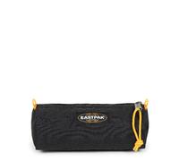Eastpak - Benchmark - Pochette voyage Kontrast Mango - Taille unique