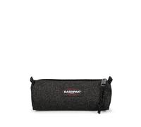 Eastpak - Benchmark - Pochette voyage Spark Black - Taille unique