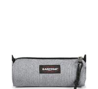 Eastpak - Benchmark - Pochette voyage Sunday Grey - Taille unique