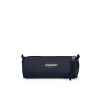 Eastpak - Benchmark - Pochette voyage Ultra Marine - Taille unique