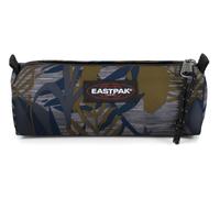 EASTPAK Benchmark Single Brize Core