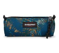 EASTPAK Benchmark Single Brize Filter Navy