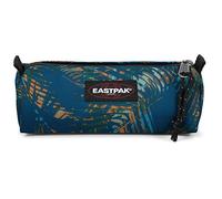 EASTPAK Benchmark Single Carrier_Bag_Case, Taille Unique, Brize Filter Navy