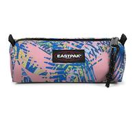 EASTPAK Benchmark Single Carrier_Bag_Case, Taille Unique, Brize Filter Pink
