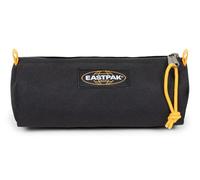 Eastpak BENCHMARK Single Contrast Mango
