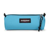 EASTPAK BENCHMARK Single DIVE Bleu N/A