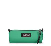 EASTPAK Benchmark Single Gem Green Accessoires, Pierre Verte., Taille Unique, EASTPAK BENCHMARK Single Gem Green Accessoires